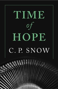 Cover Time of Hope