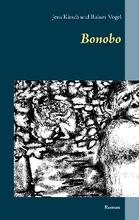 Cover Bonobo