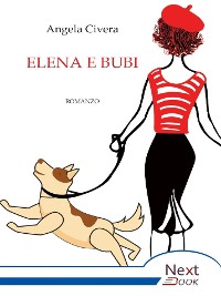 Cover Elena e Bubi