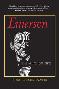 Cover Emerson