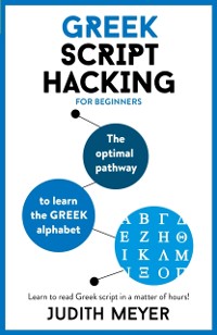 Cover Greek Script Hacking