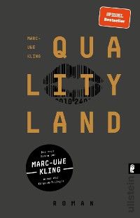 Cover QualityLand