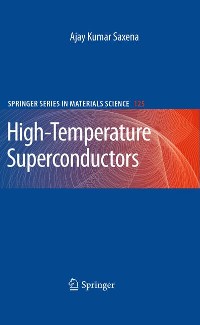 Cover High-Temperature Superconductors