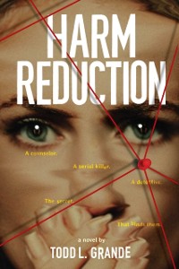 Cover Harm Reduction