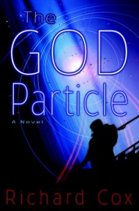 Cover God Particle