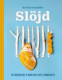 Cover Slojd