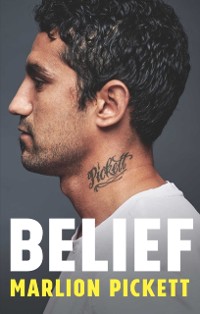 Cover Belief