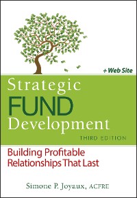 Cover Strategic Fund Development