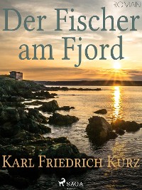 Cover Der Fischer am Fjord