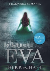 Cover EVA