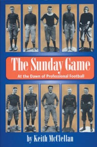 Cover Sunday Game