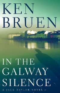 Cover In the Galway Silence