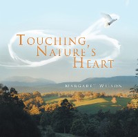 Cover Touching Nature's Heart