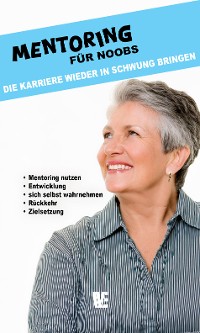 Cover Mentoring für Noobs