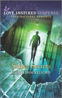 Cover Stolen Secrets