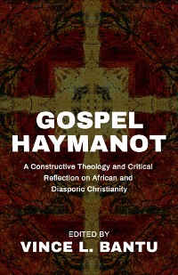 Cover Gospel Haymanot