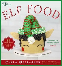 Cover Elf Food