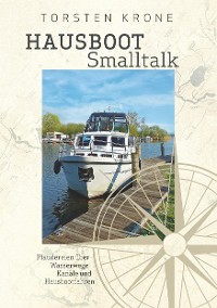 Cover Hausboot Smalltalk