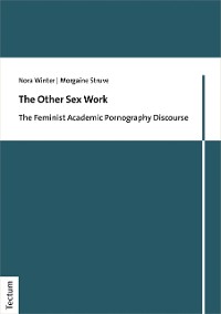 Cover The Other Sex Work