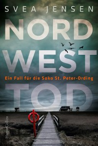 Cover Nordwesttod
