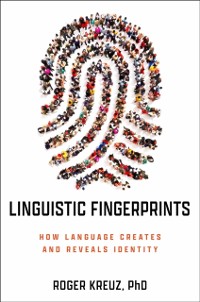 Cover Linguistic Fingerprints