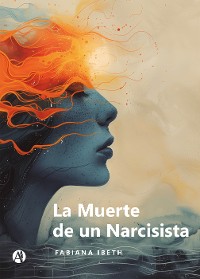 Cover La Muerte de un Narcisista