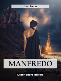 Cover Manfredo
