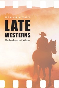 Cover Late Westerns