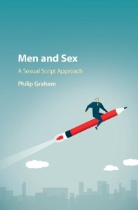 Cover Men and Sex
