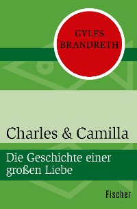 Cover Charles & Camilla