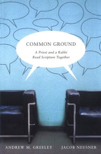 Cover Common Ground