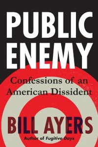 Cover Public Enemy