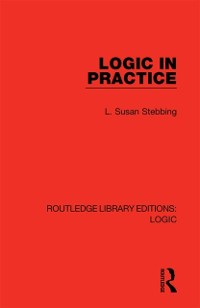 Cover Logic in Practice