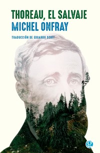 Cover Thoreau, el salvaje