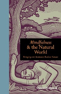 Cover Mindfulness & the Natural World