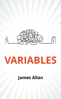 Cover Variables