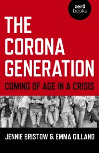 Cover Corona Generation