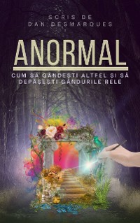 Cover Anormal