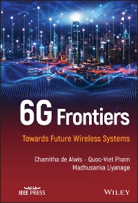 Cover 6G Frontiers