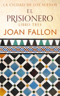 Cover El Prisionero