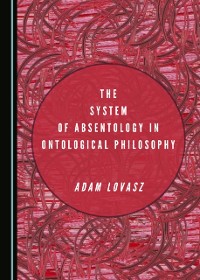 Cover System of Absentology in Ontological Philosophy