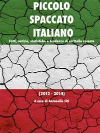 Cover Piccolo spaccato italiano