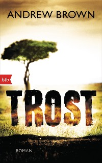 Cover Trost