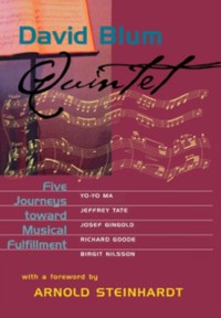 Cover Quintet