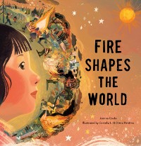 Cover Fire Shapes the World