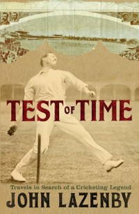 Cover Test of Time