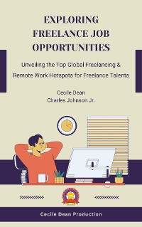 Cover Exploring Freelance Job Opportunities