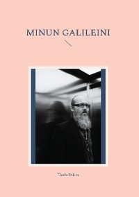 Cover Minun Galileini