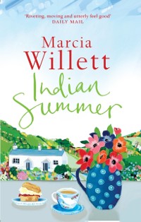 Cover Indian Summer