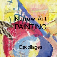 Cover Kunow Art Painting
